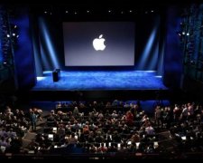 Apple випустить одразу три нових iPhone