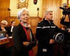Дійшло: Україна готує МВФ неприємний сюрприз