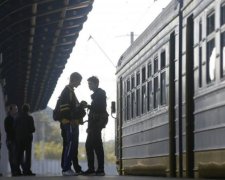 Хвиля смерті: черговий труп поставив на вуха киян