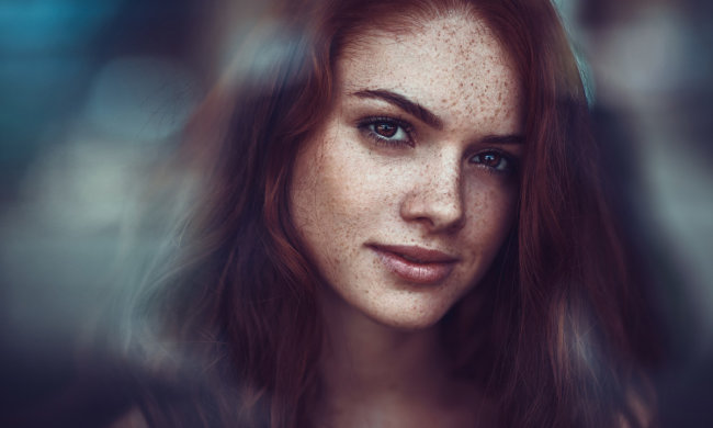 9 самых опасных мифов, которые могут привести к раку: в них верят даже врачи