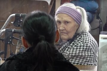 Оформление субсидии. Фото: скрин youtube