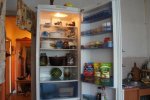 Продукти-вбивці: позбавтеся від них швидше
