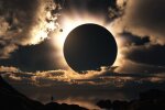 Очень скоро Земля погрузится в полнейший мрак: NASA принесли документы в Белый дом