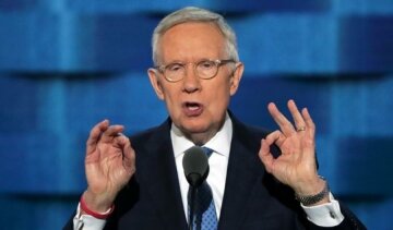 Кремль готовий фальсифікувати вибори в США