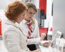 НБУ готовит украинцам сюрприз по кредитам: кому следует приготовиться