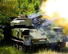 Озброєння ЗСУ: чи слід Україні робити ставку на Захід