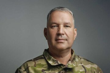 Павел Елизаров