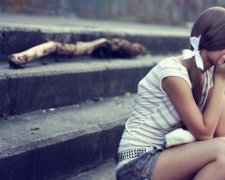 Наруга над школяркою: історія отримала несподіваний поворот