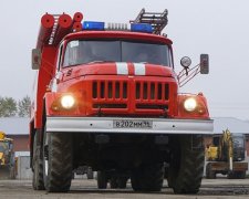 Очевидиця трагедії в Домодєдово розповіла, як все сталося