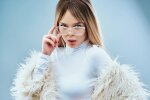 фото: instagram alina_grosu