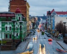 Харків, зустрічай осінь: синоптики попередили про різке похолодання 18 вересня