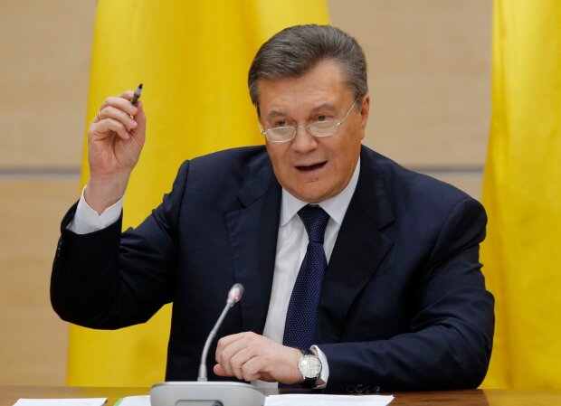"Гнездышко" Януковича в Киеве сдают в аренду: сколько стоит второе Межигорье, фото шикарных апартаментов