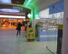 Курс валют на 10 апреля: что гривна приготовила украинцам