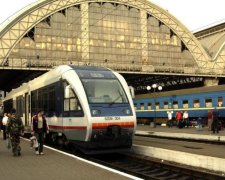 Омелян пообещал кое-что новенькое "всего за 800 миллионов евро"