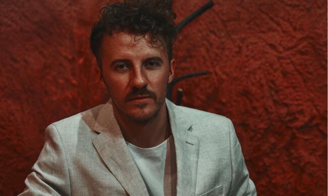 Євген Клопотенко, instagram.com/klopotenko