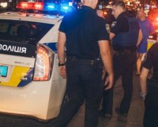 Отменить условное и амнистию: виновники смертельных ДТП получат по полной