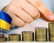 Семь главных реформ, которые спасут Украину 