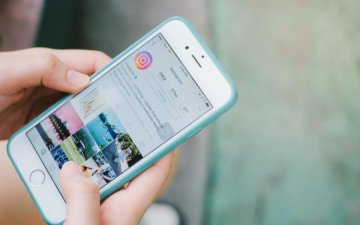 Адміни Instagram принизили хворого хлопчика