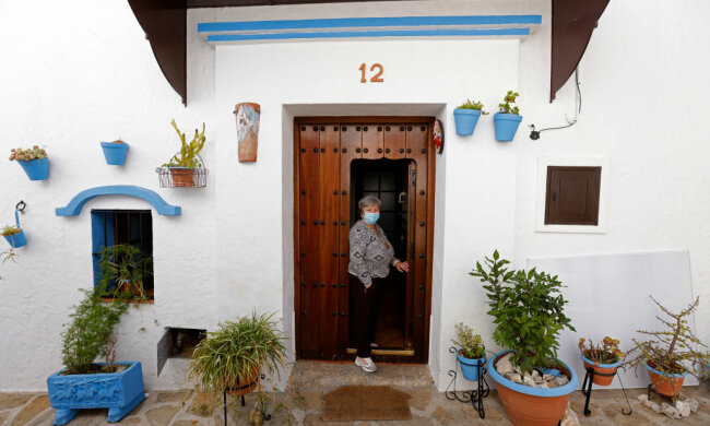 Номер квартиры и судьба человека: как цифры на двери влияют на достижения и удачу в жизни