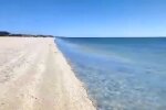 Скрин, видео телеграмм
