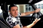 "Слуга народу" потрапив у пікантну ситуацію просто в залі Верховної ради, фото
