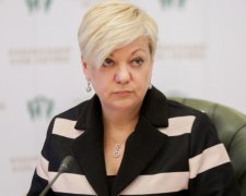 Сергей Тарута: для Гонтаревой самое безопасное место - тюрьма