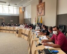 Украинский язык стал официальным в Бразилии, фото с фейсбук