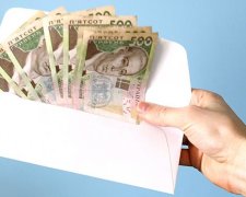 Депутата-хабарника затримали на Одещині