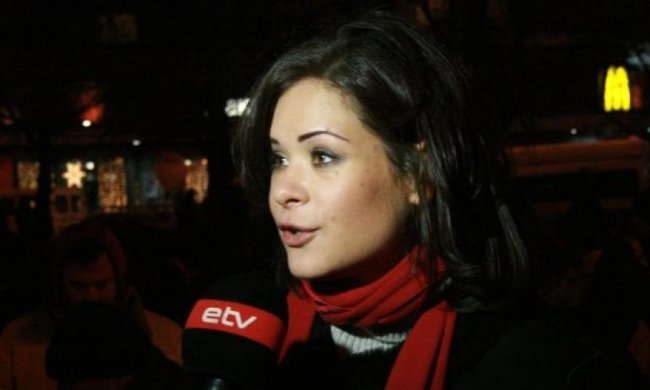 Одеські аферисти прикриваються Марією Гайдар