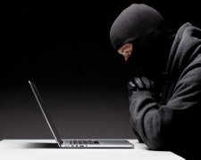 Спритні шахраї ошукали понад мільйон користувачів Android