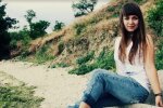 Як зробити чубок, не обрізаючи волосся — лайфхаки для найхитріших