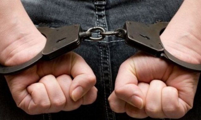 Злодій викрав трьох студентів та вимагав за них викуп