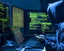 Хакеры вновь терроризируют украинцев: фото