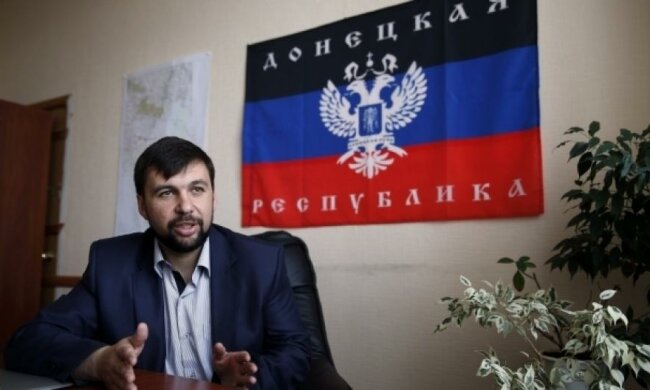 Боевики сорвали переговоры контактной группы