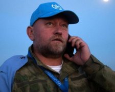 За законом "ДНР": стало відомо, як насправді Рубан проводив обмін