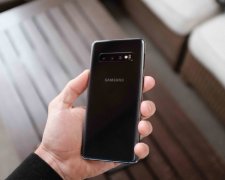 Не iPhone XS Max: Samsung Galaxy S10+ возглавил список мощных смартфонов