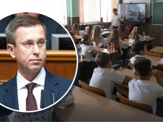 Школа, учні, вчителі: підготовка до нового навчального року