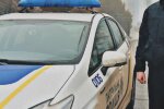 Поліція, Фото ілюстративне: Facebook Національна поліція України