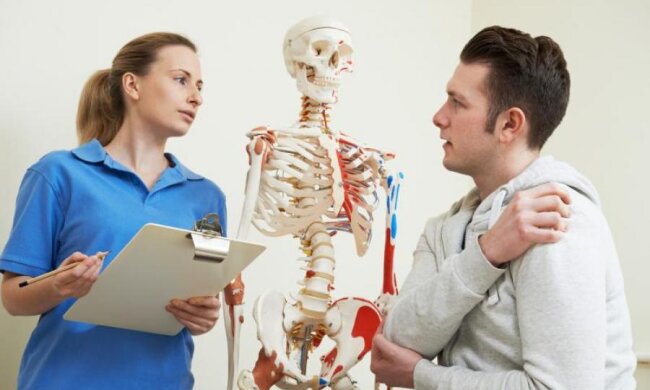 Якщо не хочете проблем: від цього органу залежить все