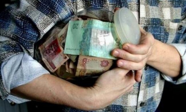 Дубинський висміяв Гонтареву за казки про депозити