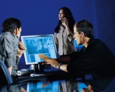 Windows 10 змінилася на очах у користувачів
