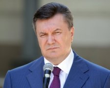 На рахунках «Сім’ї» Януковича заблоковано $280 млн – ГПУ