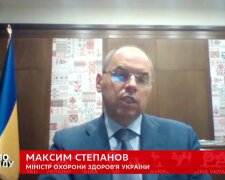 Минздрав вводит в Украине карантин выходного дня: что это и когда начнется