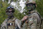 Стычка с ромами в Ольшанах: поселок патрулирует спецназ