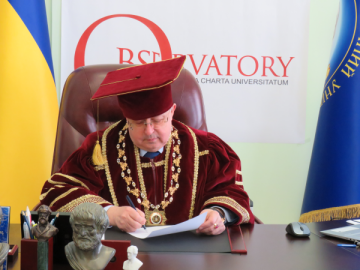 Виктор Андрущенко