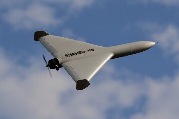 Удары дронов становятся хитрее: какую новую опасность несут массированные атаки