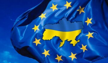 Нидерланды проведут референдум по ассоциации Украины с ЕС 6 апреля