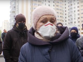 Українці, фото: youtube