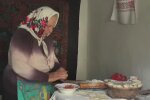Життя забутого Богом українського села показали сумним відео: "Живемо удвох, чекаємо смерті"