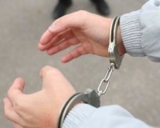 Экс-милиционер совершил жестокое убийство в Одесской области